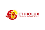 Ethiolux Global Trading PLC